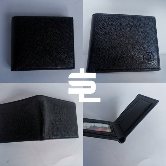SL Wallet