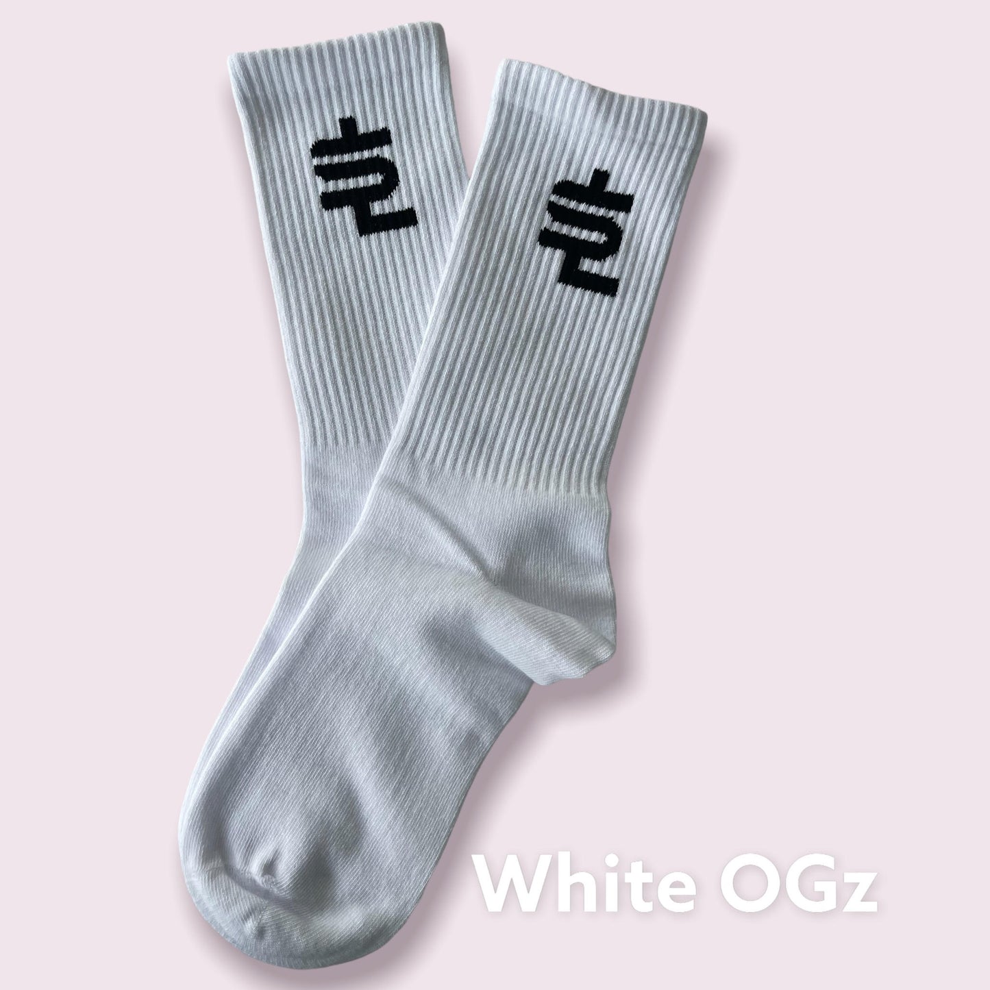 SL Socks OGz
