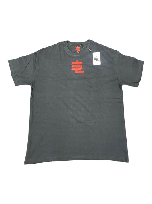 SL T-Shirts (Limited Edition)